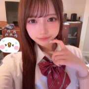 ヒメ日記 2026/07/20 20:27 投稿 うに 君を舐めたくて学園