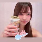 ヒメ日記 2026/07/21 01:10 投稿 うに 君を舐めたくて学園