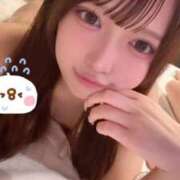 ヒメ日記 2026/07/21 20:04 投稿 うに 君を舐めたくて学園