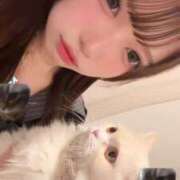 ヒメ日記 2026/07/21 22:36 投稿 うに 君を舐めたくて学園