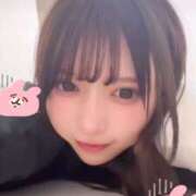ヒメ日記 2026/08/19 22:05 投稿 うに 君を舐めたくて学園