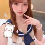 ヒメ日記 2026/08/21 21:23 投稿 うに 君を舐めたくて学園