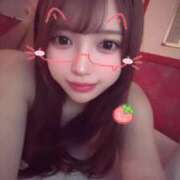 うに 本指名オニキス101のおにいさん💖 君を舐めたくて学園