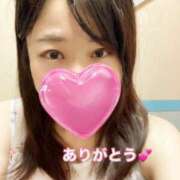 あまね お礼💌本指名Rさん💕初めてお会いしたお兄様方💕 ストロベリーハウス