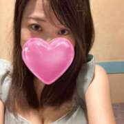 あまね 出勤してます♡ ストロベリーハウス