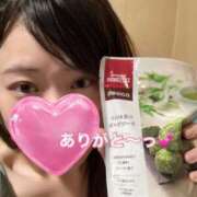 あまね お礼💌差し入れもありがとうございます✨ ストロベリーハウス