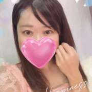 ヒメ日記 2026/04/29 12:00 投稿 あまね ストロベリーハウス