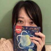 ヒメ日記 2026/04/30 11:40 投稿 あまね ストロベリーハウス