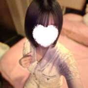 ヒメ日記 2026/03/29 20:10 投稿 かすみ ロイヤル土佐