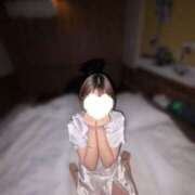 ヒメ日記 2026/04/03 15:10 投稿 かすみ ロイヤル土佐