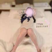 ヒメ日記 2026/04/07 19:00 投稿 かすみ ロイヤル土佐