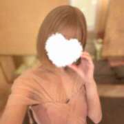 かすみ 無題 ロイヤル土佐