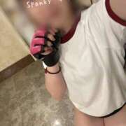 すず 今日もたくさん Spanky（スパンキー）