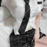 ヒメ日記 2026/06/20 12:52 投稿 いちご◇Iカップロリ系美少女◇ H-ash（アッシュ）