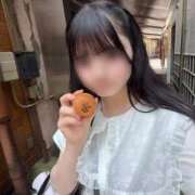 ヒメ日記 2026/07/24 07:42 投稿 いちご◇Iカップロリ系美少女◇ H-ash（アッシュ）