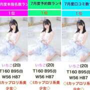 ヒメ日記 2026/08/01 13:32 投稿 いちご◇Iカップロリ系美少女◇ H-ash（アッシュ）
