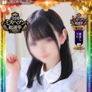 ヒメ日記 2026/10/03 13:12 投稿 いちご◇Iカップロリ系美少女◇ H-ash（アッシュ）