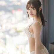 ヒメ日記 2026/04/24 12:45 投稿 えれな Gossip girl