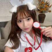 ヒメ日記 2026/05/04 13:30 投稿 えれな Gossip girl
