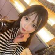 えれな 今日🎀 Gossip girl