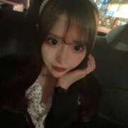 ヒメ日記 2026/06/06 12:30 投稿 えれな Gossip girl