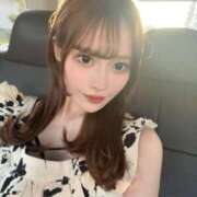 ヒメ日記 2026/06/20 14:12 投稿 えれな Gossip girl