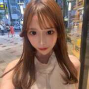 えれな 19時〜🎀 Gossip girl
