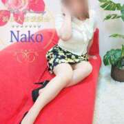 ヒメ日記 2026/03/28 12:20 投稿 なこ 浜松人妻援護会