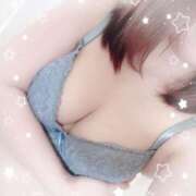 ヒメ日記 2026/05/09 14:02 投稿 なこ 浜松人妻援護会