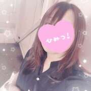 ヒメ日記 2026/07/24 15:35 投稿 なこ 浜松人妻援護会