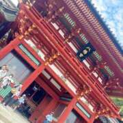ヒメ日記 2026/08/02 16:53 投稿 なこ 浜松人妻援護会
