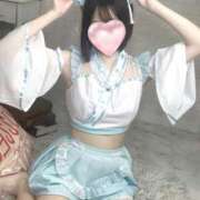 ヒメ日記 2026/03/28 20:13 投稿 てん★爆乳天然Gカップ降臨★ Chloe鶯谷・上野店 S級素人清楚系デリヘル