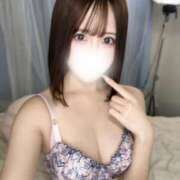 ヒメ日記 2026/03/29 07:32 投稿 てん★爆乳天然Gカップ降臨★ Chloe鶯谷・上野店 S級素人清楚系デリヘル