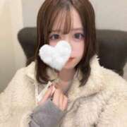 ヒメ日記 2026/03/31 12:04 投稿 てん★爆乳天然Gカップ降臨★ Chloe鶯谷・上野店 S級素人清楚系デリヘル