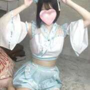 ヒメ日記 2026/04/01 18:33 投稿 てん★爆乳天然Gカップ降臨★ Chloe鶯谷・上野店 S級素人清楚系デリヘル