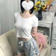 ヒメ日記 2026/04/09 12:20 投稿 てん★爆乳天然Gカップ降臨★ Chloe鶯谷・上野店 S級素人清楚系デリヘル