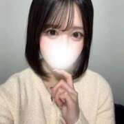 ヒメ日記 2026/04/12 15:19 投稿 てん★爆乳天然Gカップ降臨★ Chloe鶯谷・上野店 S級素人清楚系デリヘル