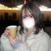 ヒメ日記 2026/04/12 15:44 投稿 てん★爆乳天然Gカップ降臨★ Chloe鶯谷・上野店 S級素人清楚系デリヘル