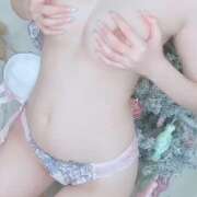 ヒメ日記 2026/04/12 20:23 投稿 てん★爆乳天然Gカップ降臨★ Chloe鶯谷・上野店 S級素人清楚系デリヘル