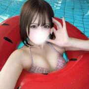 ヒメ日記 2026/04/12 21:04 投稿 てん★爆乳天然Gカップ降臨★ Chloe鶯谷・上野店 S級素人清楚系デリヘル