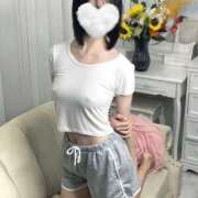 ヒメ日記 2026/04/12 21:34 投稿 てん★爆乳天然Gカップ降臨★ Chloe鶯谷・上野店 S級素人清楚系デリヘル