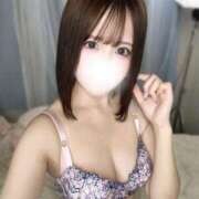 ヒメ日記 2026/04/12 22:30 投稿 てん★爆乳天然Gカップ降臨★ Chloe鶯谷・上野店 S級素人清楚系デリヘル