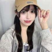 ヒメ日記 2026/04/12 22:43 投稿 てん★爆乳天然Gカップ降臨★ Chloe鶯谷・上野店 S級素人清楚系デリヘル