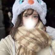 ヒメ日記 2026/04/12 23:23 投稿 てん★爆乳天然Gカップ降臨★ Chloe鶯谷・上野店 S級素人清楚系デリヘル