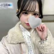 ヒメ日記 2026/04/13 09:40 投稿 てん★爆乳天然Gカップ降臨★ Chloe鶯谷・上野店 S級素人清楚系デリヘル