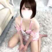 ヒメ日記 2026/04/13 12:18 投稿 てん★爆乳天然Gカップ降臨★ Chloe鶯谷・上野店 S級素人清楚系デリヘル