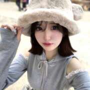 ヒメ日記 2026/04/13 13:04 投稿 てん★爆乳天然Gカップ降臨★ Chloe鶯谷・上野店 S級素人清楚系デリヘル