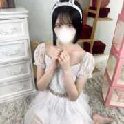 ヒメ日記 2026/04/13 15:14 投稿 てん★爆乳天然Gカップ降臨★ Chloe鶯谷・上野店 S級素人清楚系デリヘル