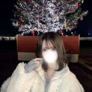 ヒメ日記 2026/04/13 20:19 投稿 てん★爆乳天然Gカップ降臨★ Chloe鶯谷・上野店 S級素人清楚系デリヘル