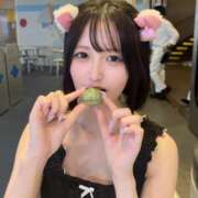 ヒメ日記 2026/04/13 21:36 投稿 てん★爆乳天然Gカップ降臨★ Chloe鶯谷・上野店 S級素人清楚系デリヘル